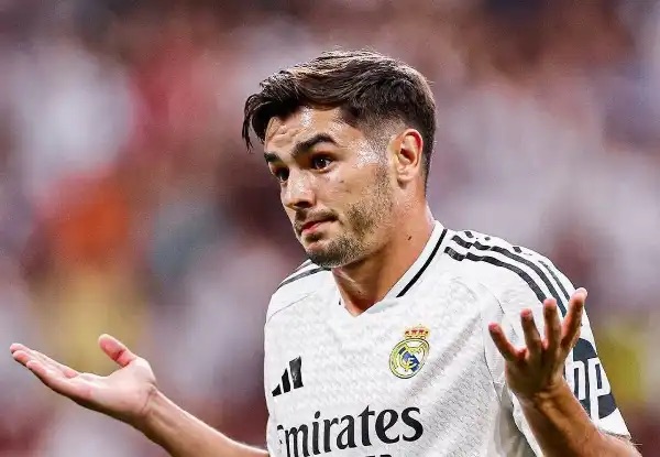 ديربي مدريدي في ربع نهائي المونديال: مبابي وتشواميني في مواجهة براهيم